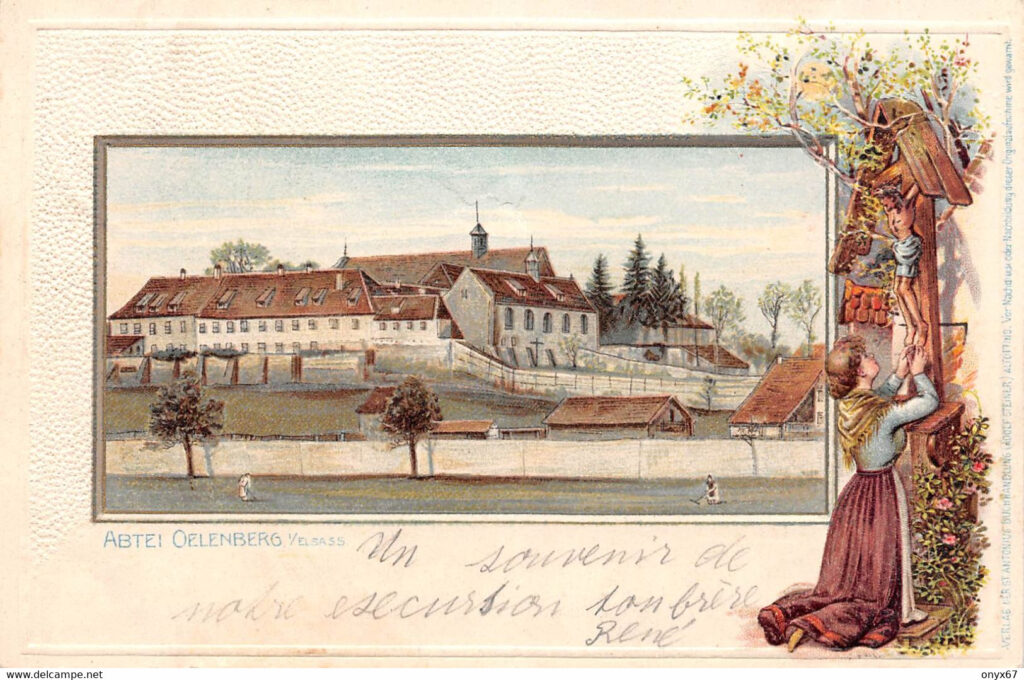 découvrez un peintre professionnel à mulhouse, haut-rhin, pour tous vos travaux de peinture intérieure et extérieure. qualité et savoir-faire garantis.