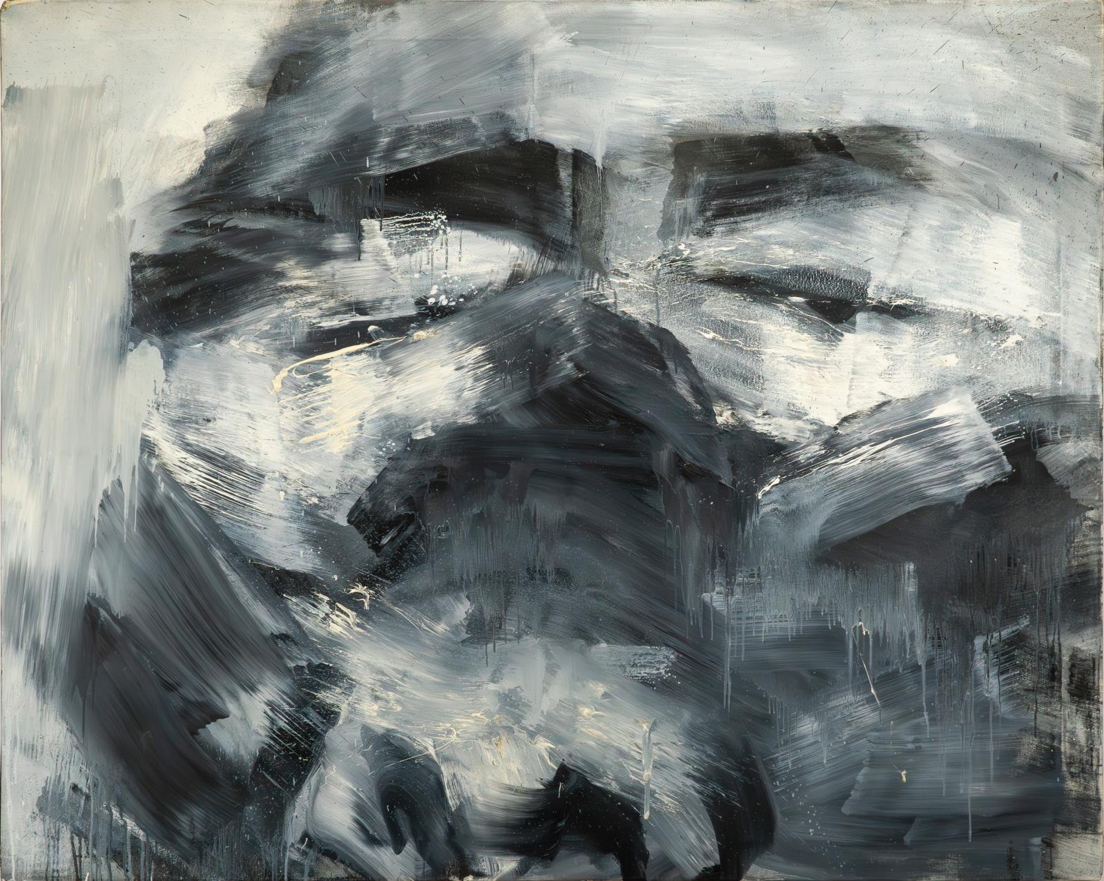 peintre paris : faites appel à un expert local pour tous vos travaux de peinture. qualité, rapidité et prix compétitifs près de chez vous.