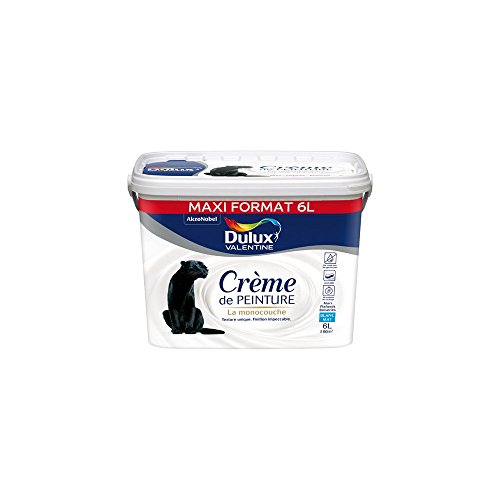 peintre pas cher 2 trouvez un peintre pas cher pour tous vos travaux de peinture. qualité professionnelle à prix abordable, devis rapide et personnalisé.
