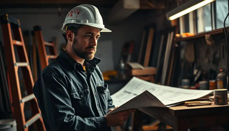 peintre pas cher découvrez un peintre pas cher offrant des services de qualité à prix abordable pour tous vos travaux de peinture intérieure et extérieure.