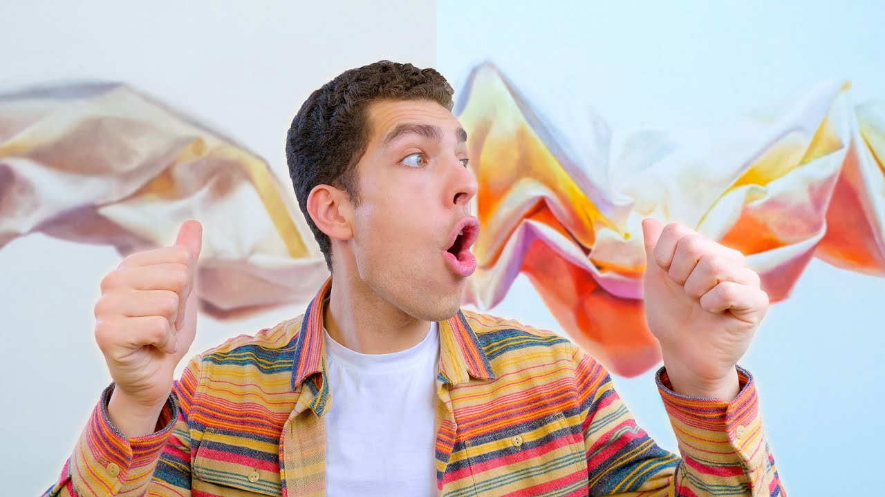 découvrez un peintre professionnel spécialisé dans des couleurs éclatantes pour sublimer vos espaces avec créativité et qualité.