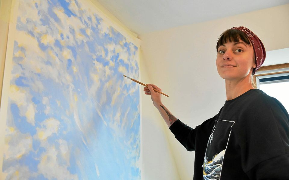 découvrez nos peintres experts à brest, spécialisés dans tous vos travaux de peinture intérieure et extérieure pour un résultat professionnel et durable.