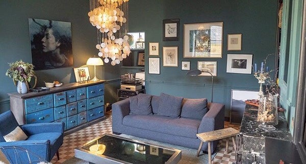 découvrez nos experts en peinture à antony pour sublimer votre intérieur avec des finitions de qualité et un savoir-faire professionnel.