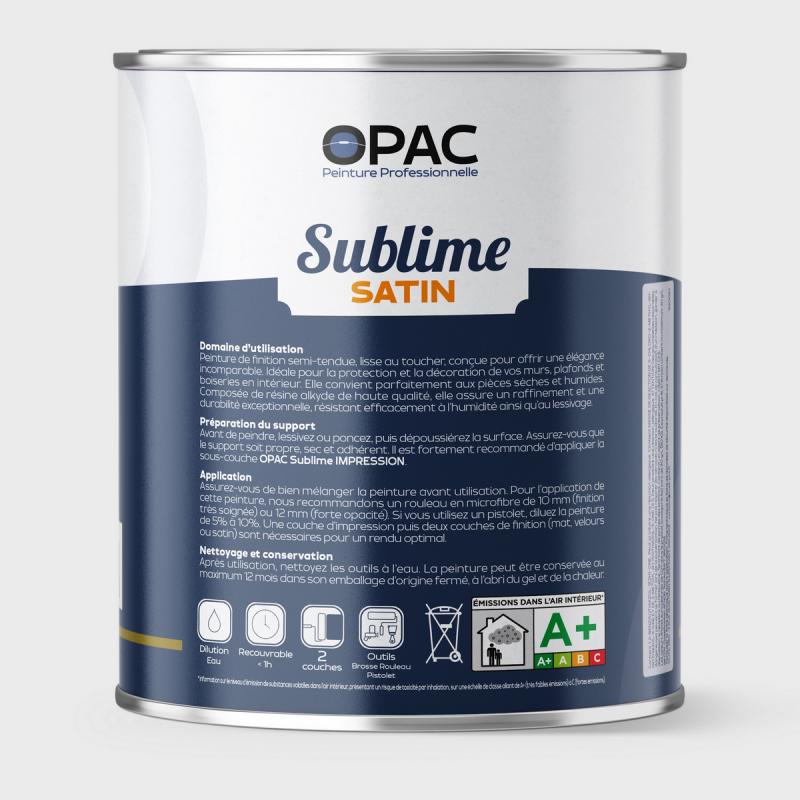 découvrez nos experts en peinture à antony pour sublimer votre intérieur avec des finitions professionnelles et un service de qualité.