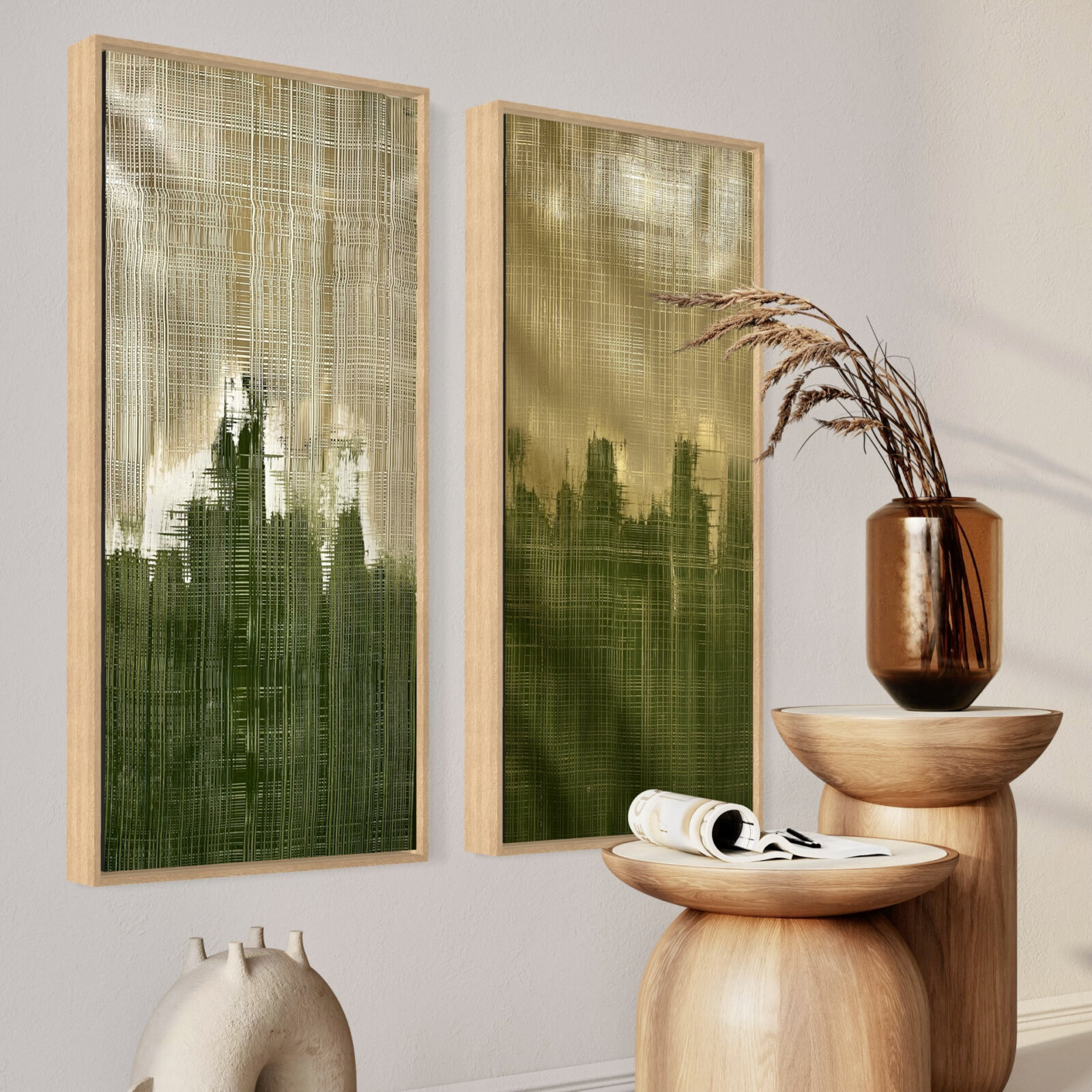 découvrez nos services de peinture à paris pour sublimer votre intérieur avec des finitions élégantes et personnalisées. transformez votre espace dès aujourd'hui !