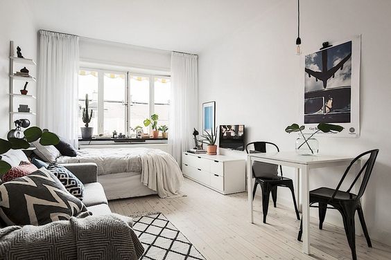 découvrez nos conseils et astuces pour la peinture d'appartement afin de transformer votre intérieur avec style et harmonie.