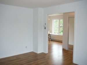 peinture appartement 2 découvrez nos conseils et astuces pour la peinture d'appartement, afin de rafraîchir vos murs et personnaliser votre intérieur avec style et simplicité.