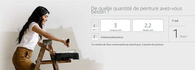 découvrez nos services professionnels de peinture au m² pour transformer vos murs avec qualité et précision. devis rapide et personnalisé.