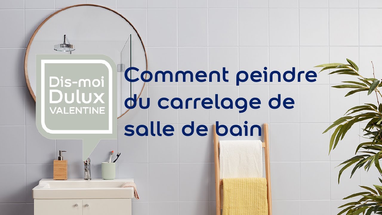 découvrez si la peinture pour carrelage de salle de bain est une solution efficace ou une déception. avantages, inconvénients et conseils pratiques pour réussir votre rénovation.