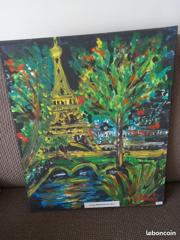 découvrez nos services de peinture déco à rueil-malmaison pour transformer votre intérieur avec style et qualité. faites appel à nos experts pour une finition parfaite.