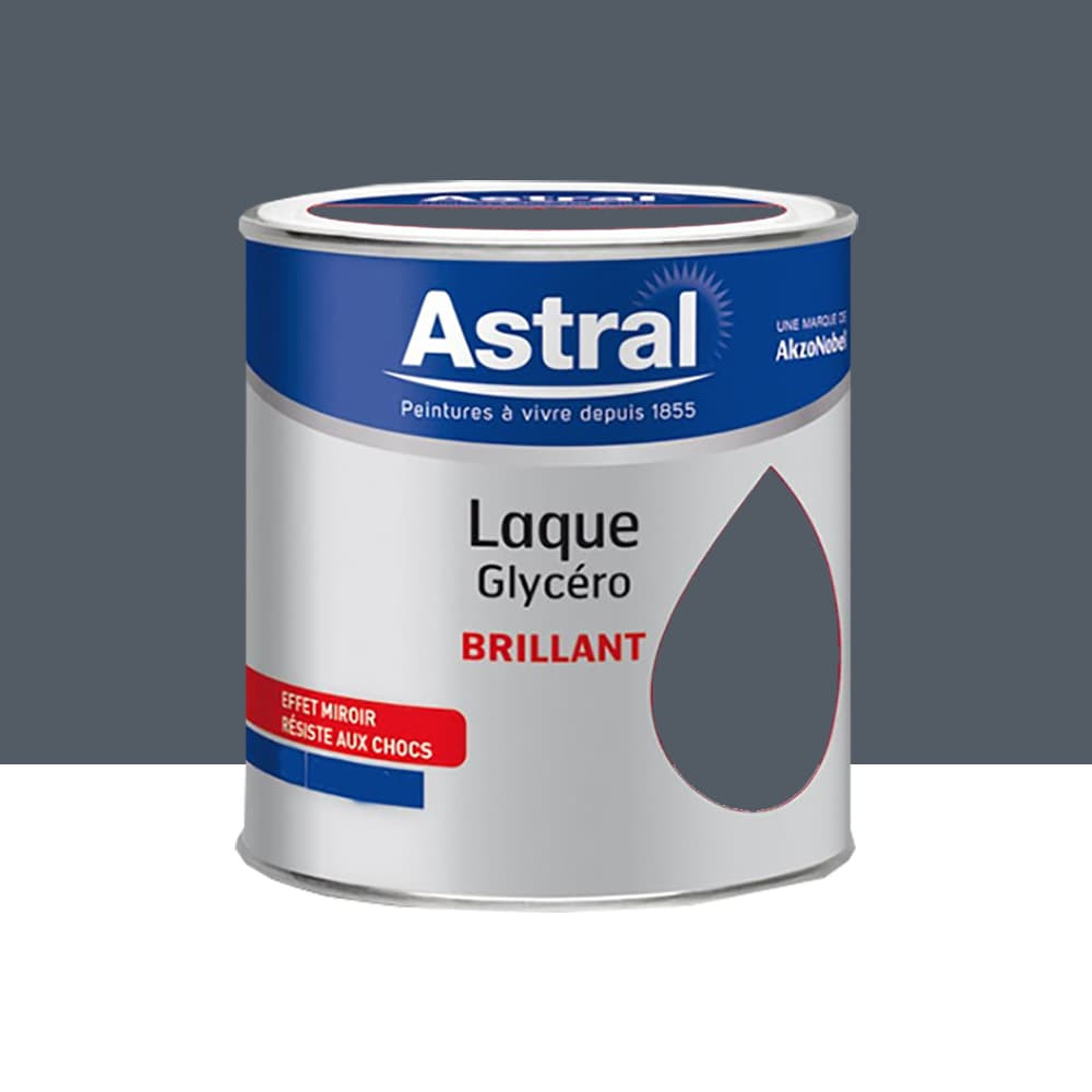 découvrez tout sur la peinture glycérophtalique : prix, avantages et conseils pratiques pour bien choisir et appliquer ce type de peinture durable et résistante.