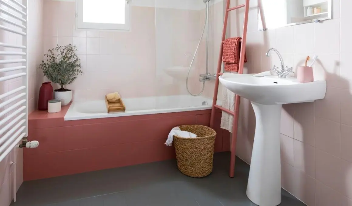 découvrez les avantages et les inconvénients de la peinture pour carreaux de salle de bain afin de faire le meilleur choix pour votre rénovation.
