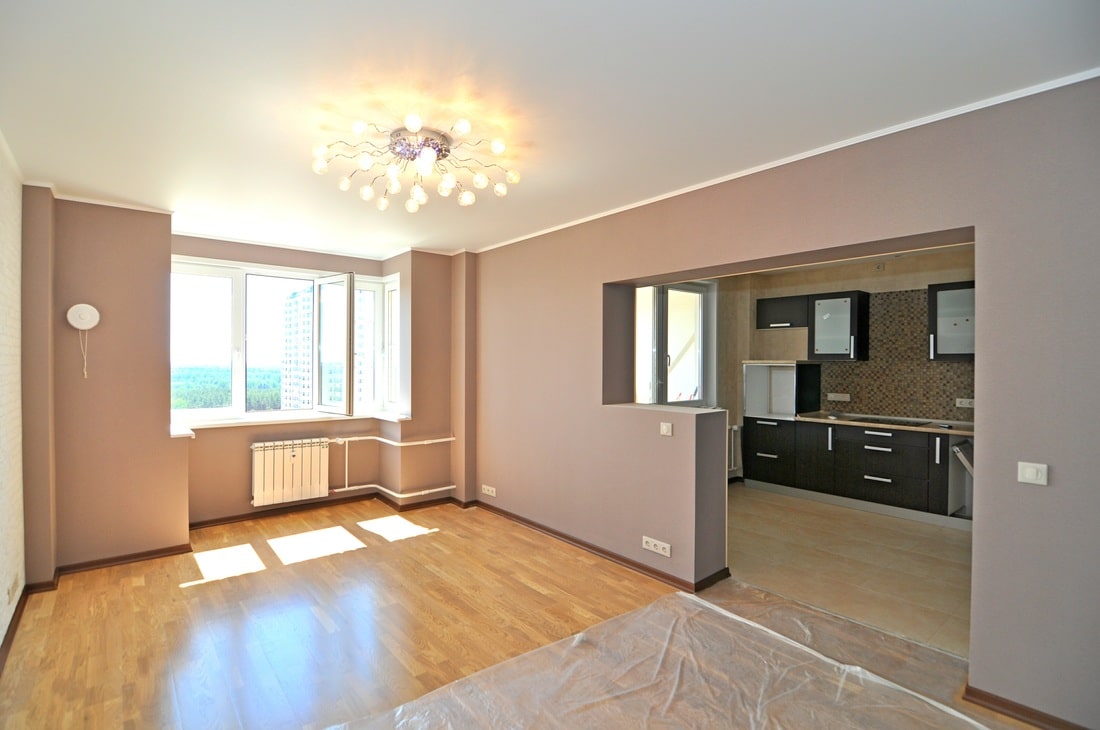 découvrez nos services de peinture résidentielle pour sublimer votre intérieur et extérieur. qualité, professionnalisme et finition impeccable garantis.