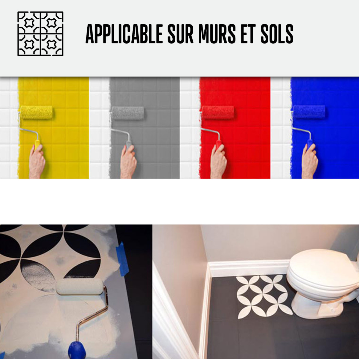 découvrez si la peinture sur carrelage est un bon ou mauvais choix pour votre intérieur, avec nos conseils et astuces pour réussir votre rénovation facilement.