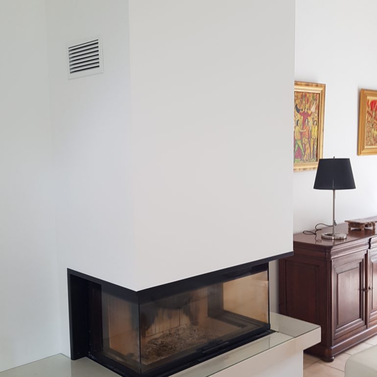 découvrez nos artisans experts en peinture dans le val de marne, pour des travaux de qualité et un résultat impeccable.