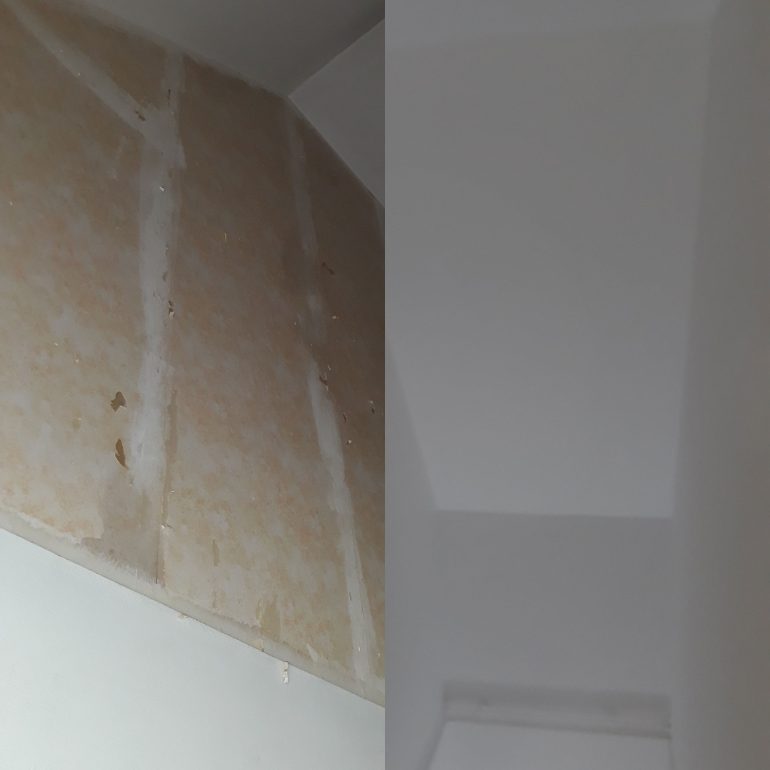 découvrez les services de peinture dans le val de marne réalisés par des artisans experts. qualité, savoir-faire et finition professionnelle pour tous vos projets.