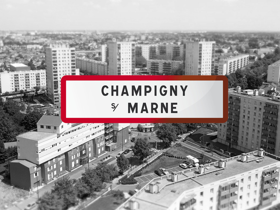 découvrez nos artisans experts en peinture dans le val de marne : qualité, savoir-faire et finition impeccable pour vos projets de rénovation et décoration.