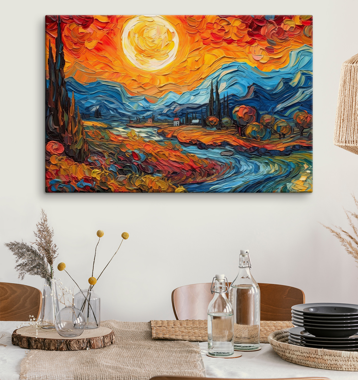 découvrez notre sélection de peintures de qualité pour tous vos projets, du bricolage à la rénovation, avec des couleurs et finitions variées.