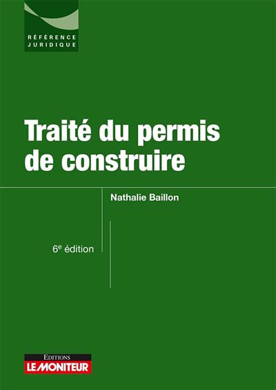 découvrez notre guide pratique pour obtenir un permis de construire à paris 8. toutes les étapes, démarches et conseils pour réussir votre projet immobilier en toute sérénité.