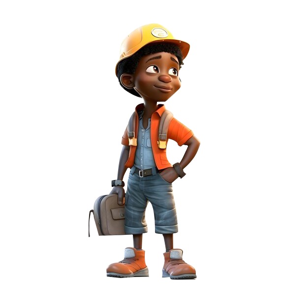 découvrez petit bara, l'entreprise innovante qui transforme votre quotidien avec des solutions simples et efficaces. rejoignez la révolution et facilitez votre vie dès aujourd'hui !