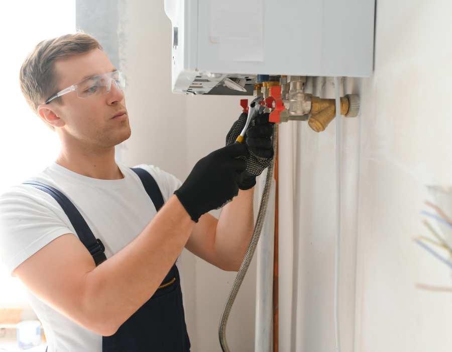 découvrez les pièges insolites que rencontrent les plombiers et apprenez comment les éviter pour un travail efficace et sans surprise.