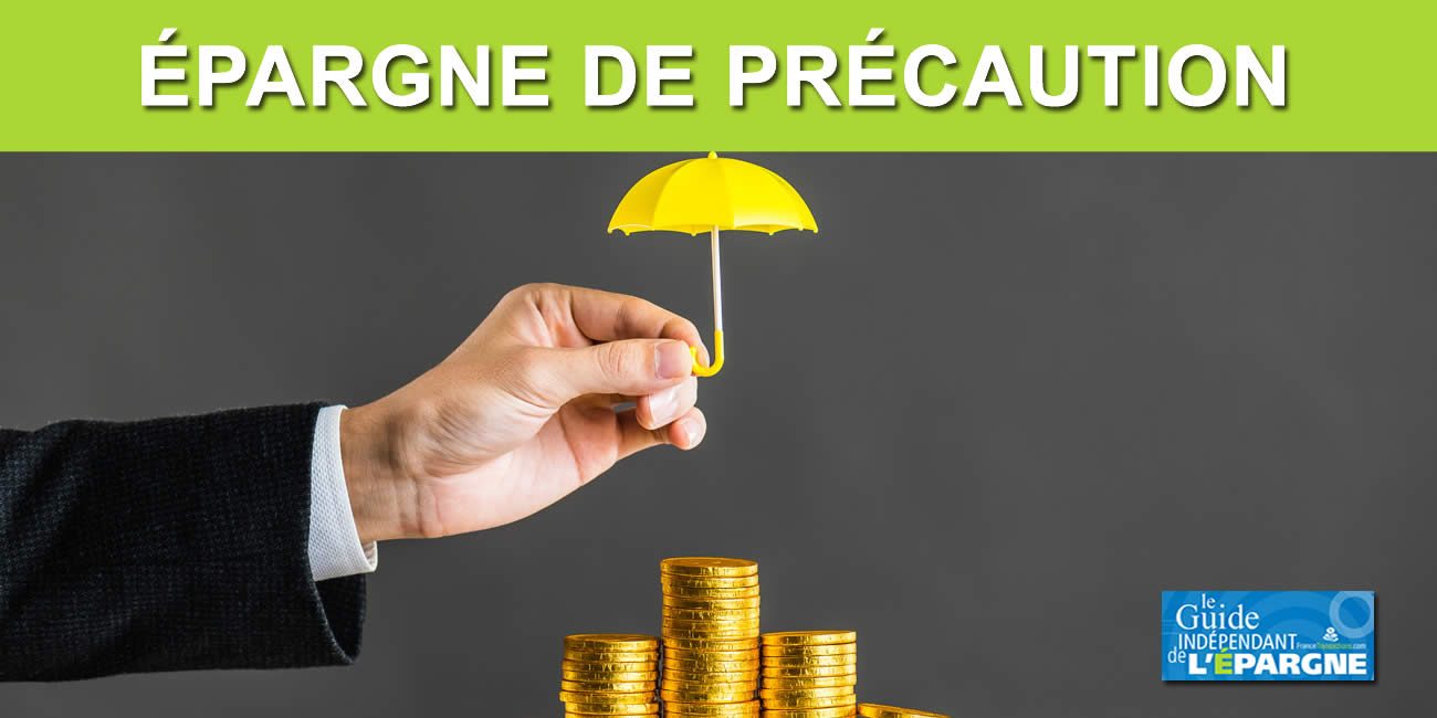 découvrez les meilleures options pour placer 40 000 euros en 2025 et faire fructifier votre épargne de manière sécurisée et rentable.