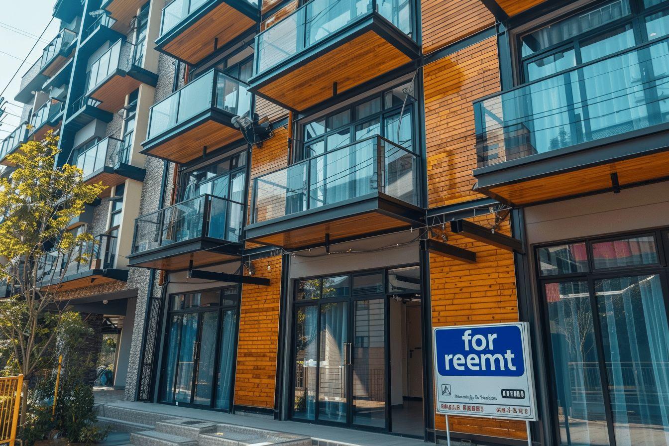 découvrez les meilleures options pour placer 40 000 euros en 2025 et optimisez votre investissement en toute sécurité.