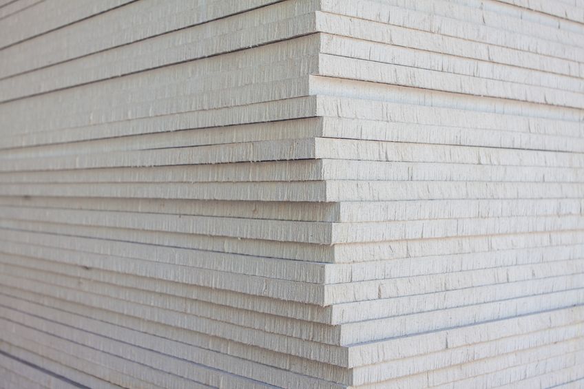 profitez de notre offre exceptionnelle : placo offert pour vos travaux de rénovation ou construction. qualité garantie et livraison rapide.