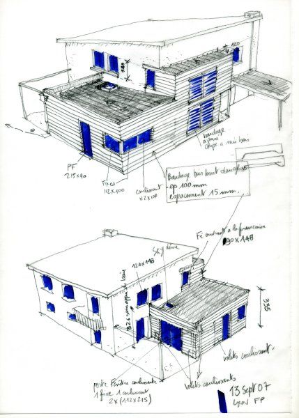 plan extension maison 1 découvrez nos conseils et idées pour élaborer un plan d'extension de maison adapté à vos besoins, optimisez votre espace de vie facilement et efficacement.