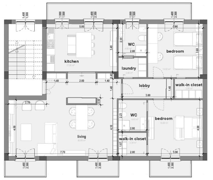 découvrez nos solutions complètes pour votre plan de rénovation, alliant expertise et qualité pour transformer votre espace selon vos besoins.