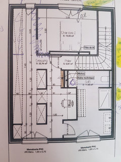 découvrez comment réaliser un plan de surélévation pour agrandir votre espace de vie. conseils, étapes et réglementations pour optimiser votre projet de construction.