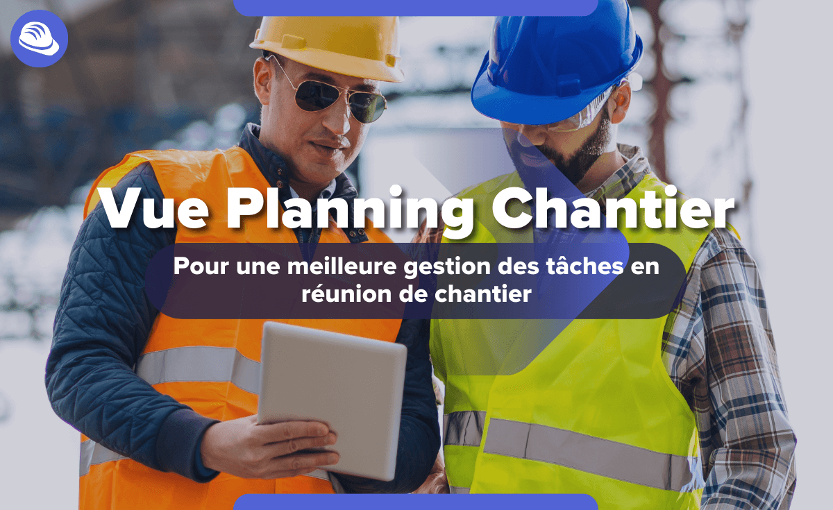 découvrez nos conseils et méthodes efficaces pour une planification réussie de votre chantier de rénovation, afin d'optimiser temps et budget.