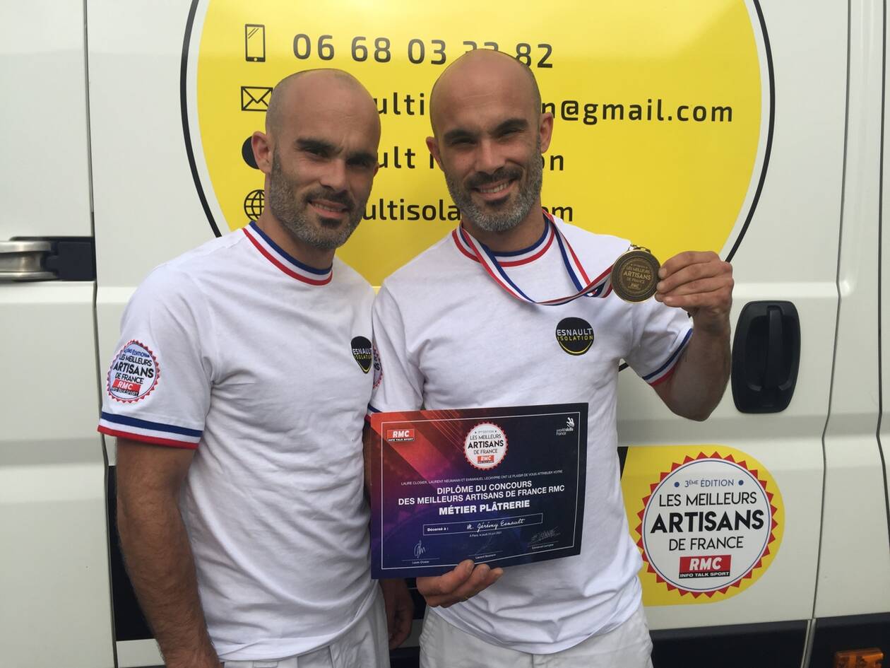 découvrez un plaquiste expert à chalon-sur-saône pour tous vos travaux de plâtrerie, isolation et rénovation intérieure. qualité et professionnalisme garantis.