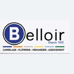 expert plaquiste à fougères spécialisé en rénovation intérieure : pose de cloisons, plafonds et isolation pour un habitat confortable et moderne.