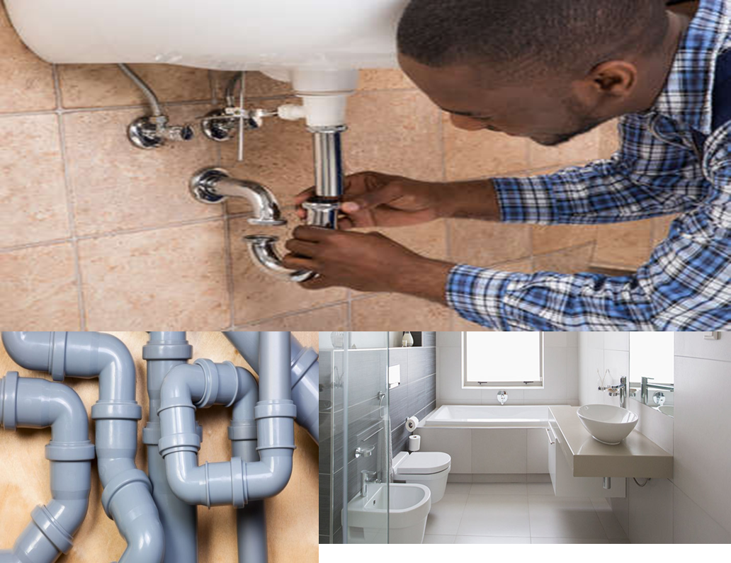 découvrez nos services professionnels de plomberie pour tous vos besoins en installation, réparation et entretien. qualité, rapidité et tarifs compétitifs garantis.