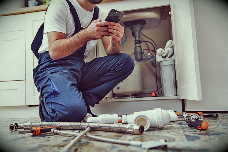 service de plomberie dans le 13ème arrondissement, intervention rapide et disponible 24/7 pour tous vos besoins d'urgence.