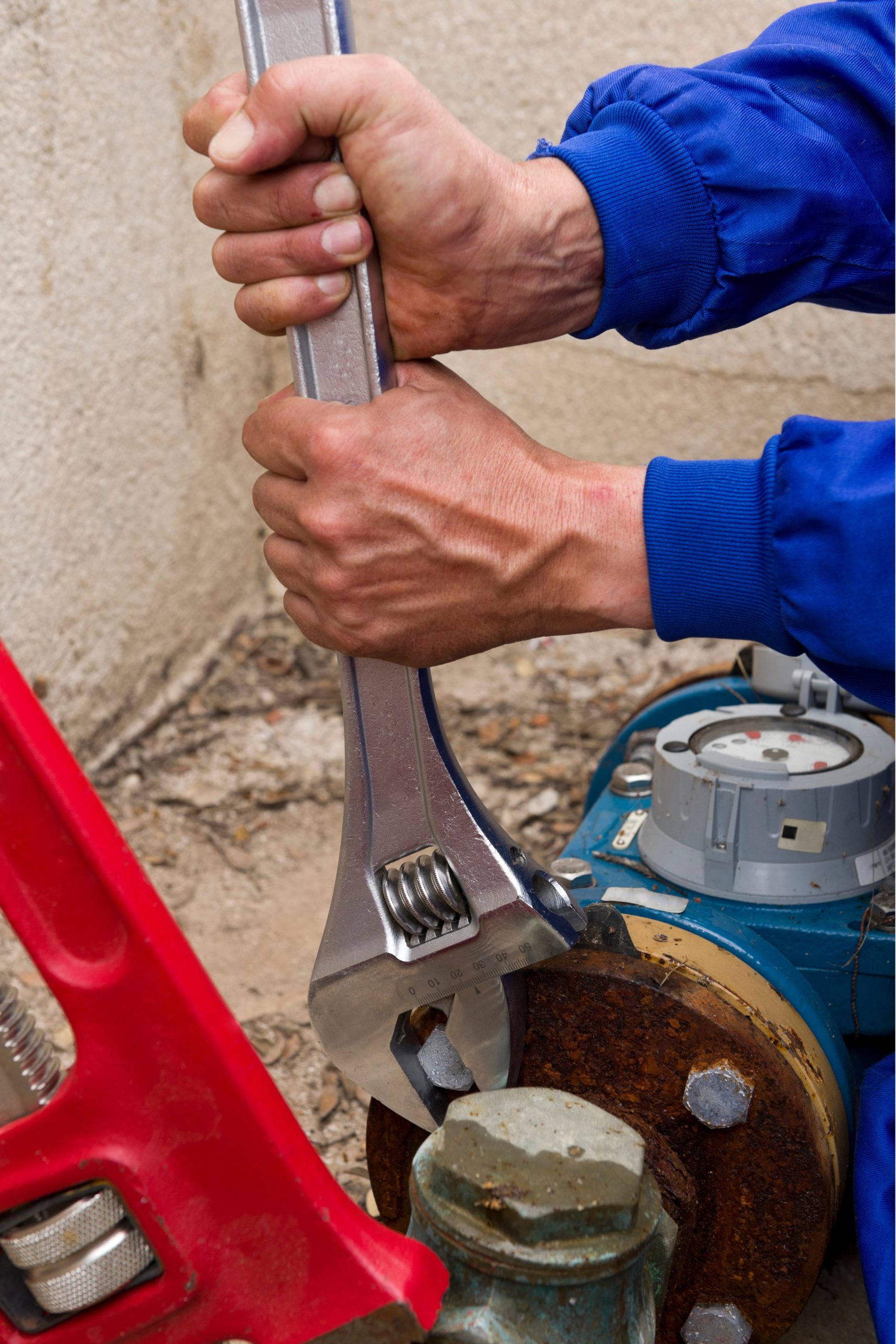 plomberie 94 : bénéficiez d'une solution rapide et efficace pour tous vos problèmes de plomberie dans le val-de-marne. intervention professionnelle et dépannage fiable.