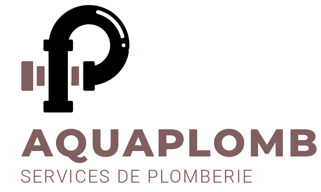 découvrez nos services de plomberie dans le 94, offrant des solutions rapides et efficaces pour tous vos besoins en réparation et installation.