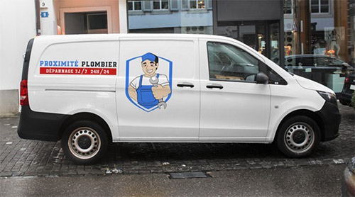 services professionnels de plomberie à boulogne-billancourt : installation, réparation et dépannage rapide pour tous vos besoins résidentiels et commerciaux.