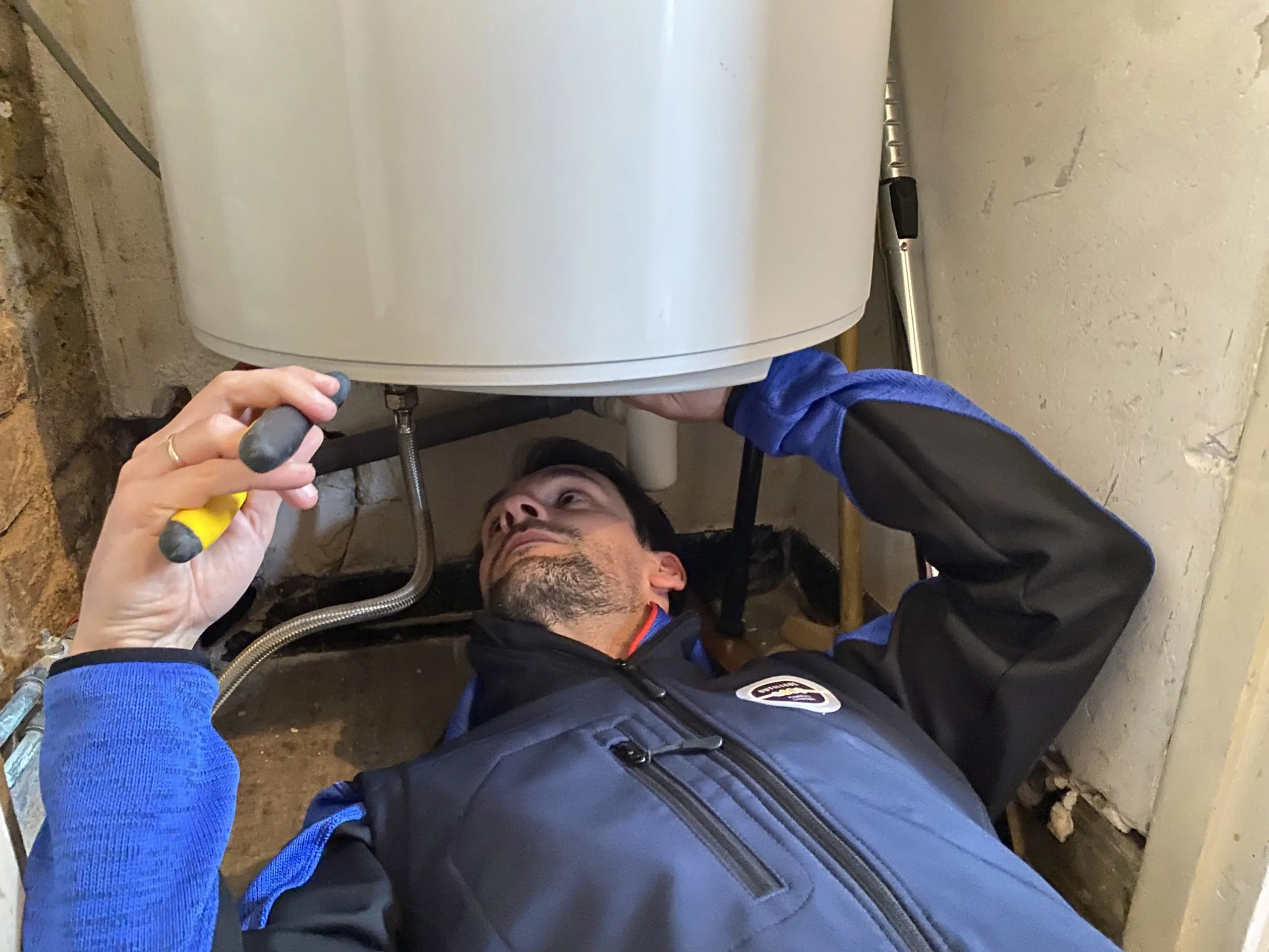 service professionnel de plomberie à boulogne-billancourt : installation, réparation et entretien pour tous vos besoins en plomberie. intervention rapide et efficace.