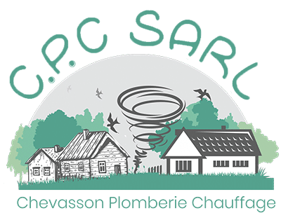 plomberie à livry-gargan : service expert pour tous vos besoins en plomberie. intervention rapide, dépannage et installation de qualité.