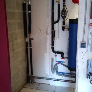 plomberie beauvais : entreprise fiable spécialisée dans tous vos travaux de plomberie. intervention rapide et qualité garantie pour particuliers et professionnels.