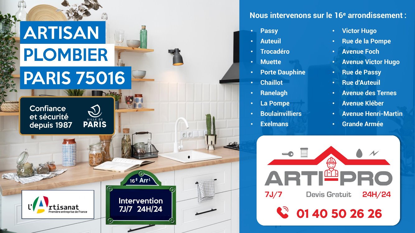 service de plomberie et chauffage à paris, rapide et professionnel, pour tous vos besoins de réparation, installation et entretien.