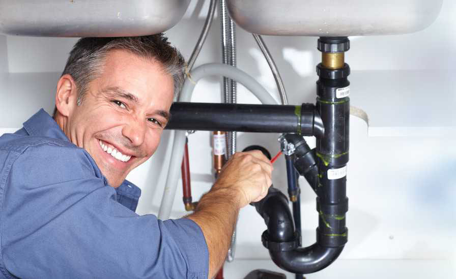 service de plomberie d'urgence 24h à paris avec belmard. intervention rapide et efficace pour tous vos problèmes de plomberie, jour et nuit.