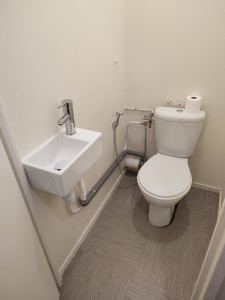 plomberie elancourt : service rapide et fiable pour tous vos besoins en réparation, installation et entretien de plomberie. intervention professionnelle et efficace.