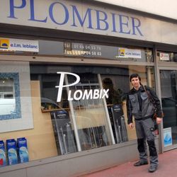 plomberie fiable a boulogne billancourt 2 découvrez nos services de plomberie fiable à boulogne-billancourt, avec des interventions rapides et un travail de qualité pour tous vos besoins en réparation et installation.