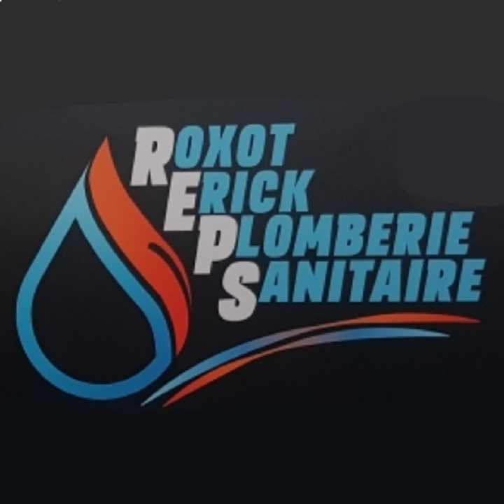 plomberie montélimar : contactez un plombier fiable et rapide pour tous vos besoins en réparation, installation et dépannage. service professionnel et réactif garanti.