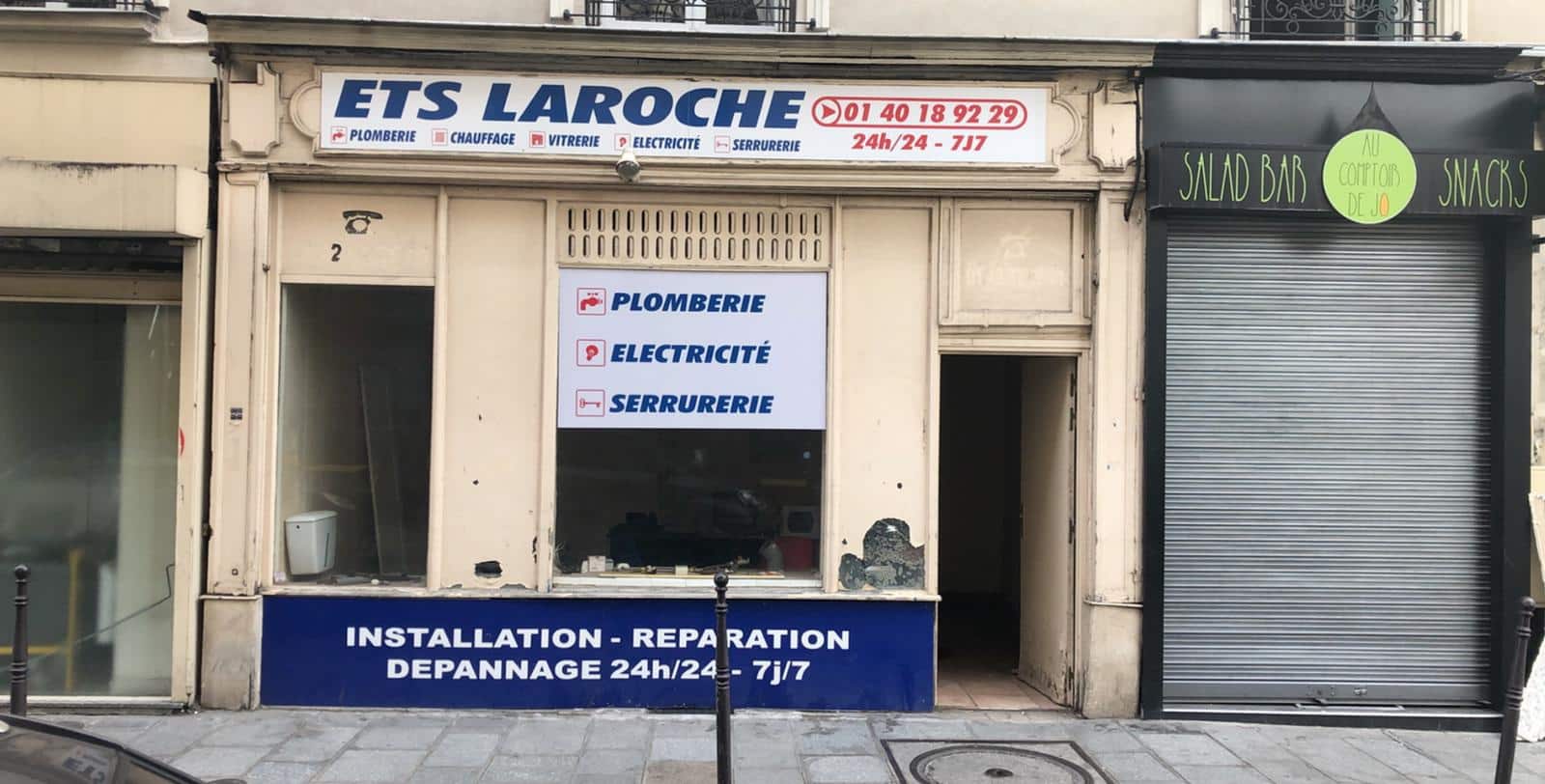 service de plomberie à paris 11e arrondissement, intervention rapide 7j/7 pour tous vos besoins en réparation et installation.