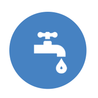 plomberie paris 12 : services d'expert rapide et fiable pour tous vos besoins en plomberie. intervention urgente, dépannage et installation de qualité.