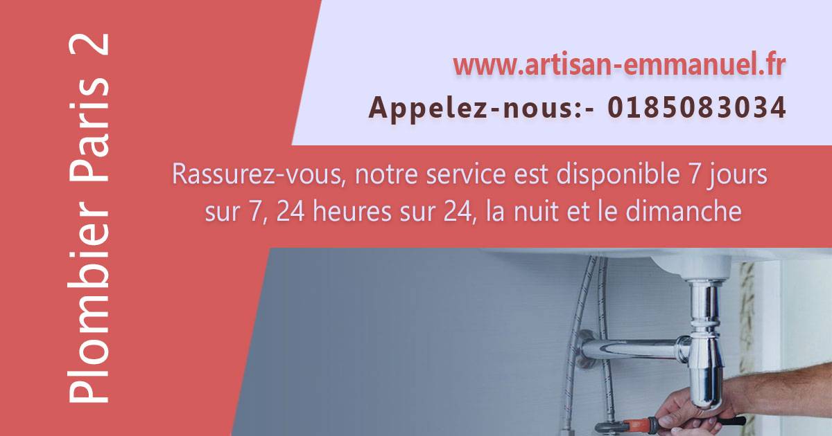 service de plomberie rapide et professionnel à paris 14, disponible 24h/7j pour tous vos besoins en réparation, installation et entretien.